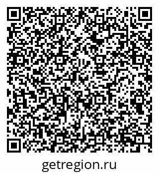 79080856342