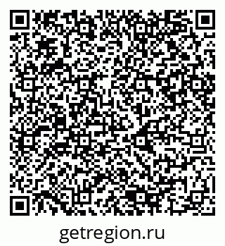 79080856347