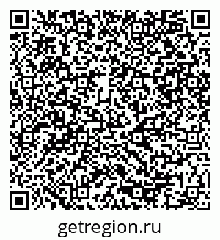 79080856351