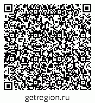 79080856352