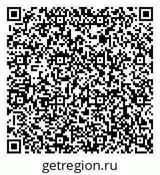 79080856355