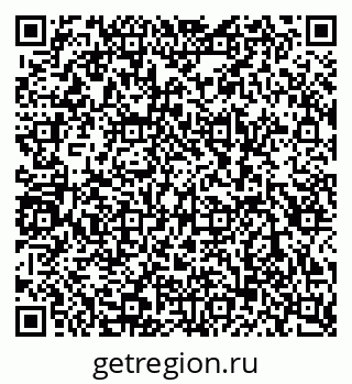 79080856356