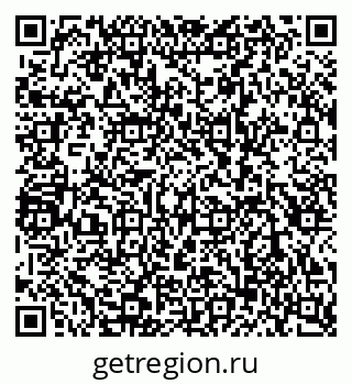 79080856358