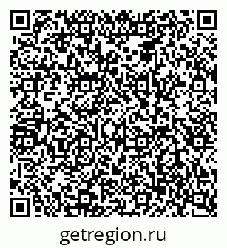 79080856359