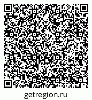 79080856369
