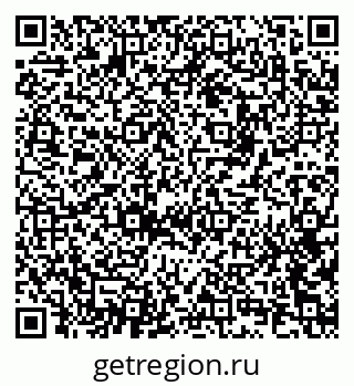 79080856372