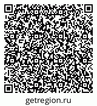 79080856377