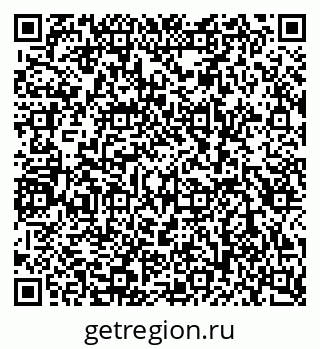 79080856380