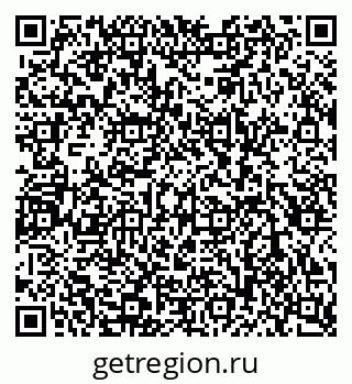 79080856381