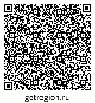79080856382