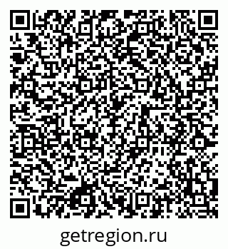 79080856385