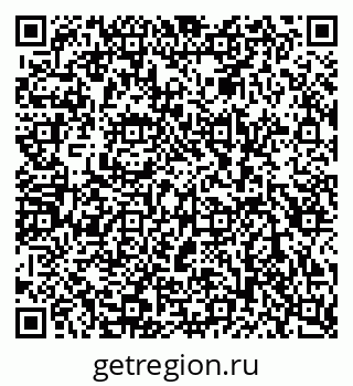 79080856387