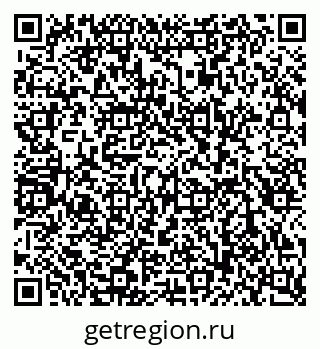 79080856392