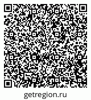 79080856393