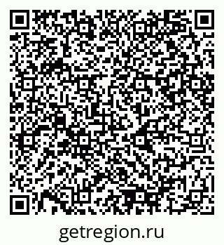 79080856396