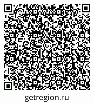 79080856400