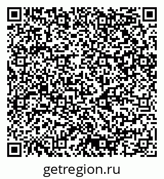 79080856404