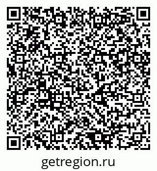 79080856405