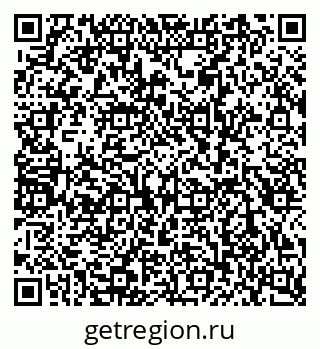 79080856408