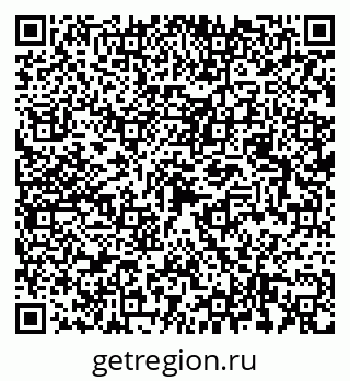 79080856409