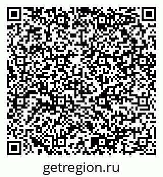 79080856410
