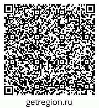 79080856413