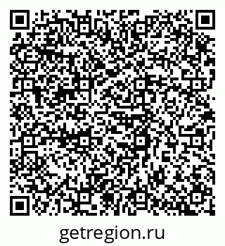 79080856414