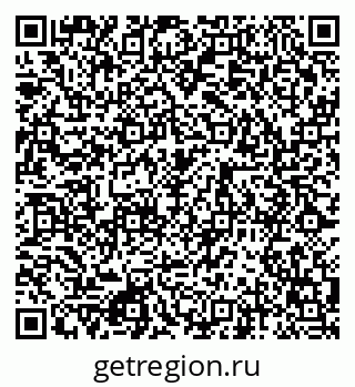 79080856419