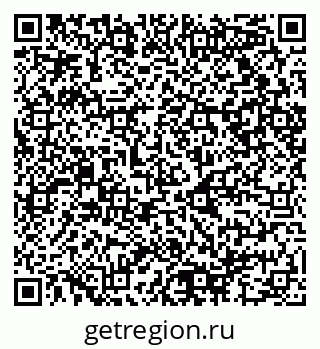 79080856420