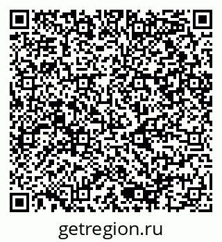 79080856422