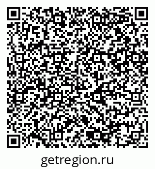 79080856423