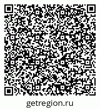 79080856425
