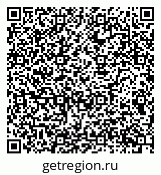 79080856426