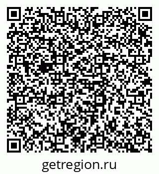 79080856429