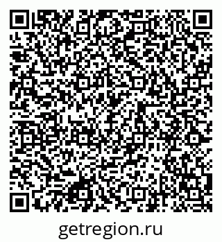 79080856431