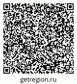 79080856432