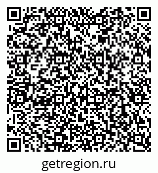 79080856433