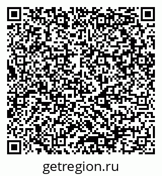 79080856435