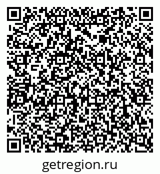 79080856436