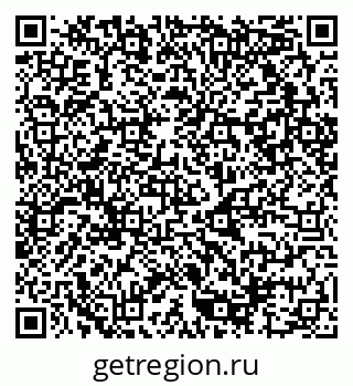 79080856437