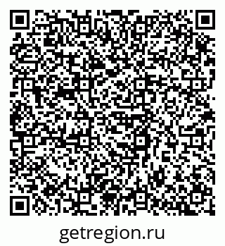 79080856439
