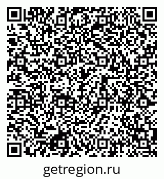 79080856440