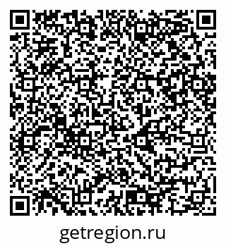 79080856441