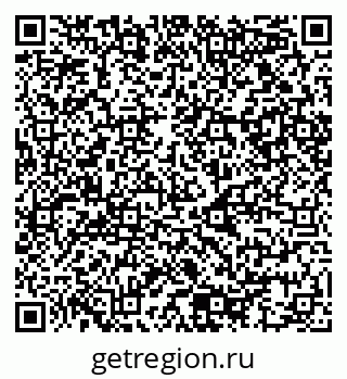 79080856443