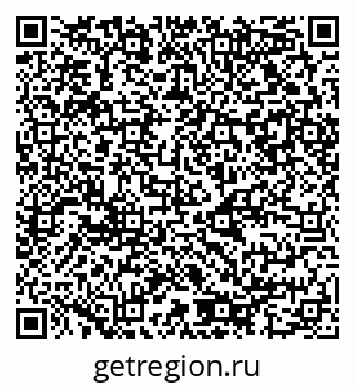 79080856444
