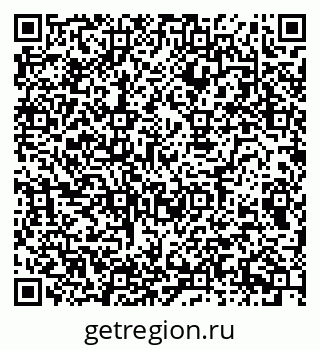 79080856445
