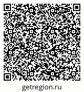 79080856446