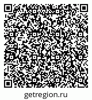 79080856447