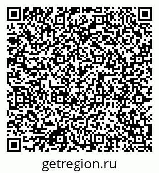 79080856448