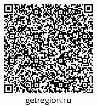 79080856449